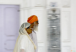 Sikhové