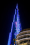 Burj Khalifa (2)