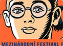 47. ročník Filmového festivalu Zlín