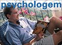 Doporučujeme knihu: Sám sobě psychologem