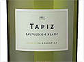 Doporučujeme víno: Sauvignon blanc 2004