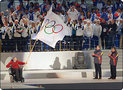 Jak budeme vzpomínat na letošní olympiádu?