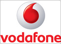 Pojďte si zabruslit na Vodafone kluziště!