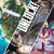 970/unlock-hra-50.jpg