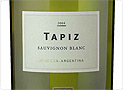 Tapiz Sauvignon blanc 2004