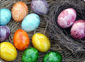 Velikonoce - svátky s tisíciletou tradicí