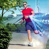 Všeho s mírou: fitness trackery mohou negativně ovlivnit psychiku