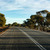 974/australie-silnice-50.jpg