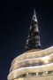 Burj Khalifa