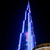 973/burj-khalifa-50.jpg